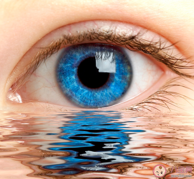 睡眠質量差可能會導致失明嗎 睡眠不足對眼睛有何危害