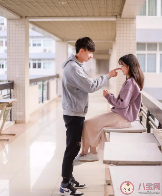 ?肌膚饑渴癥是什么意思 怎么判斷有沒有皮膚饑渴癥