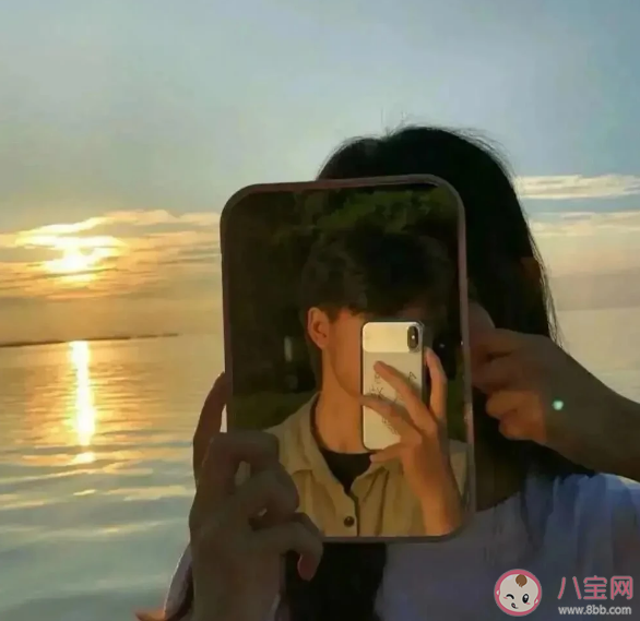 ?肌膚饑渴癥是什么意思 怎么判斷有沒有皮膚饑渴癥