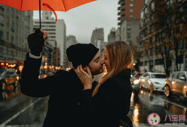 ?肌膚饑渴癥是什么意思 怎么判斷有沒有皮膚饑渴癥