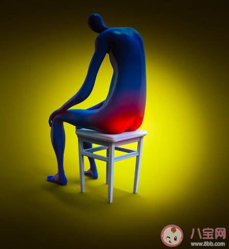 肛裂和痔瘡有什么區(qū)別 肛裂該如何治療