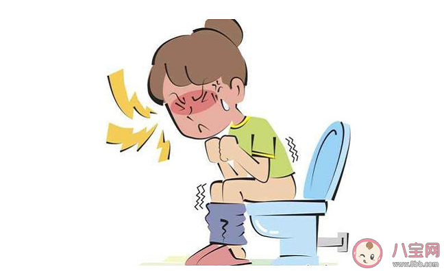 肛裂和痔瘡有什么區(qū)別 肛裂該如何治療