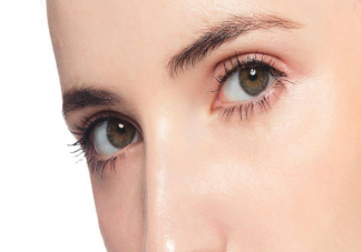 睡眠質量差可能會導致失明嗎 睡眠不足對眼睛有何危害