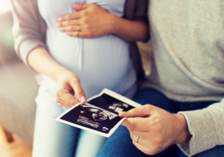 懷孕確診葡萄胎要手術嗎 葡萄胎有哪些預防措施