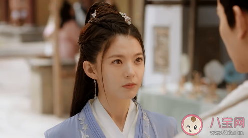 傅菁《愿卿安》歌詞是什么 《愿卿安》完整版歌詞在線聽歌