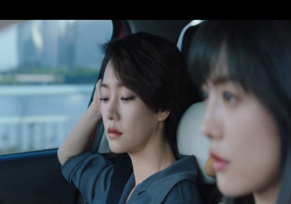 《不期而至》蘇雯結(jié)局是什么 蘇雯是好人還是壞人