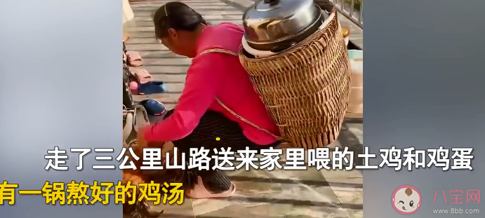 寶媽坐月子吃了8只雞100多個(gè)蛋 坐月子這樣吃科學(xué)嗎