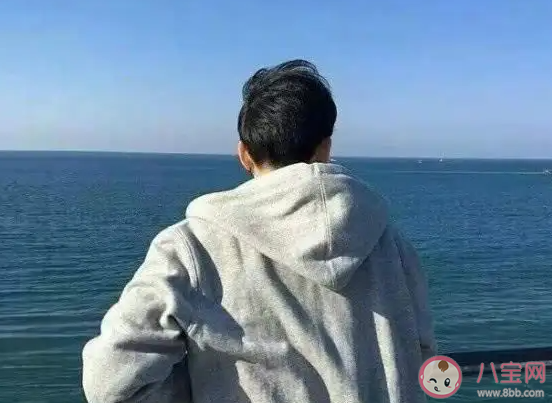 女人為何喜歡大齡男人 老男人更吸引女性嗎