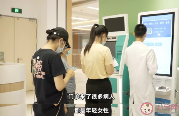 生氣真的會長乳腺結(jié)節(jié)嗎 乳腺結(jié)節(jié)會有哪些危害