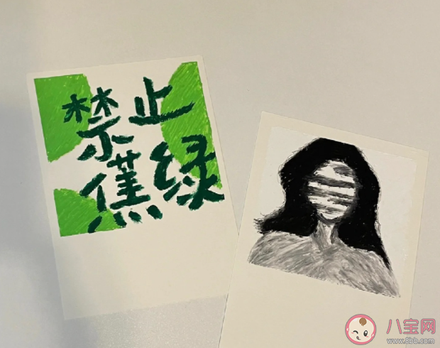 生氣真的會長乳腺結(jié)節(jié)嗎 乳腺結(jié)節(jié)會有哪些危害