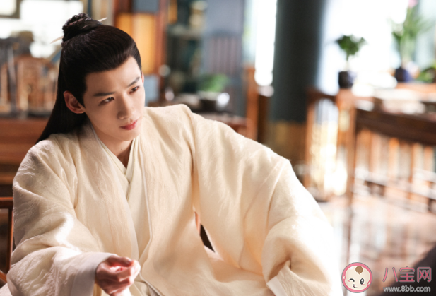 《卿卿日常》小說大結局是什么 尹崢和李薇最后在一起了嗎