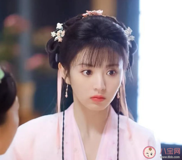 《卿卿日常》田曦薇原型是齊妃嗎 歷史上的齊妃結局是什么