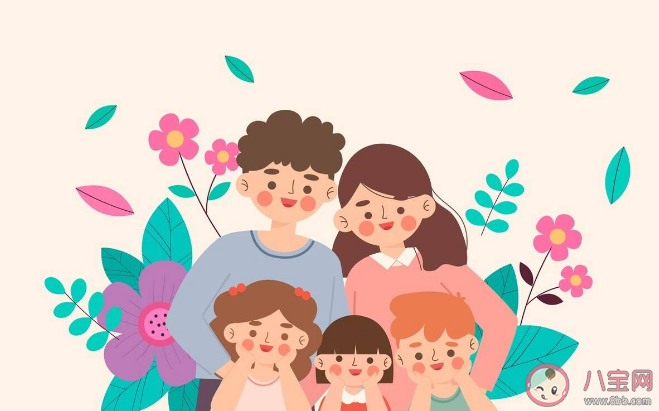 四川攀枝花三孩出生增長168.4% 各地三孩補貼政策