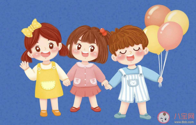 四川攀枝花三孩出生增長168.4% 各地三孩補貼政策