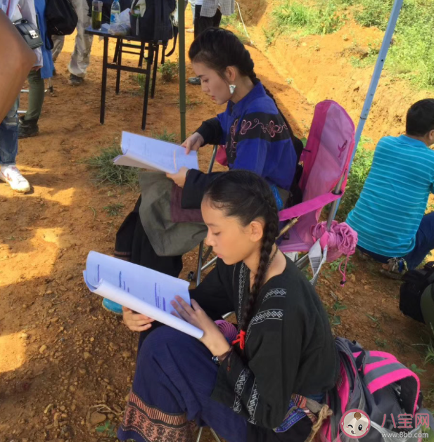 ?《林深時(shí)見麓》首日票房實(shí)際56元 電影票房受哪些因素影響 ?《林深時(shí)見麓》首日票房實(shí)際56元 電影票房受哪些因素影響