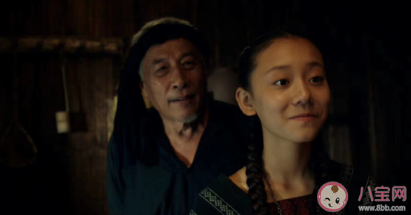 ?《林深時(shí)見麓》首日票房實(shí)際56元 電影票房受哪些因素影響 ?《林深時(shí)見麓》首日票房實(shí)際56元 電影票房受哪些因素影響