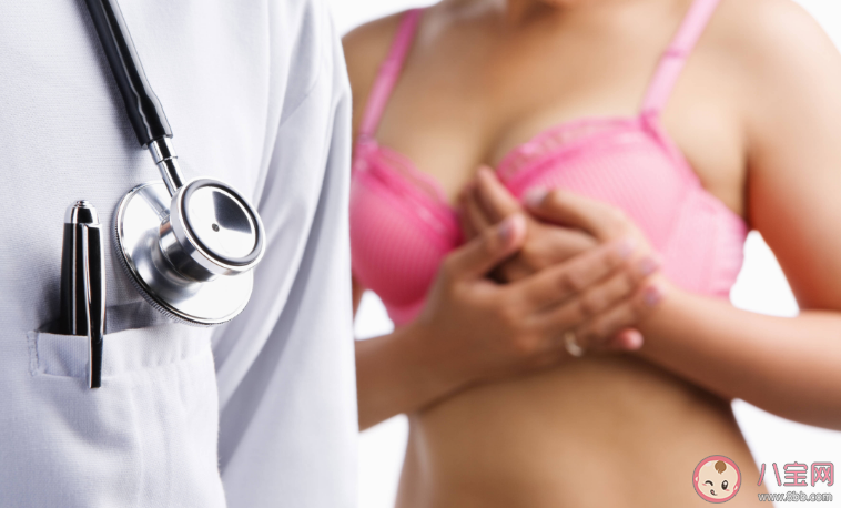 乳腺結節到底是怎么產生的 乳腺結節會自己消失嗎
