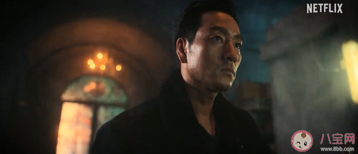 韓版《紙鈔屋》第二部什么時(shí)候播出 第二部有哪些疑問(wèn)解答