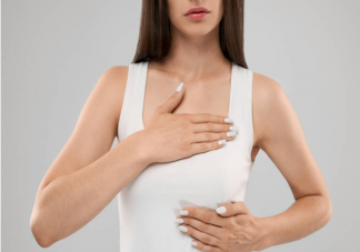 乳腺結節(jié)到底是怎么產生的 乳腺結節(jié)會自己消失嗎
