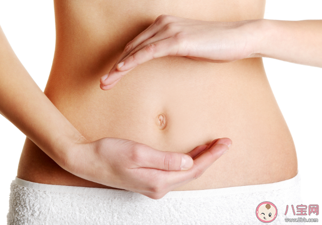 人為什么會長肚臍眼 為什么肚臍眼不能摳 人為什么會長肚臍眼 為什么肚臍眼不能摳