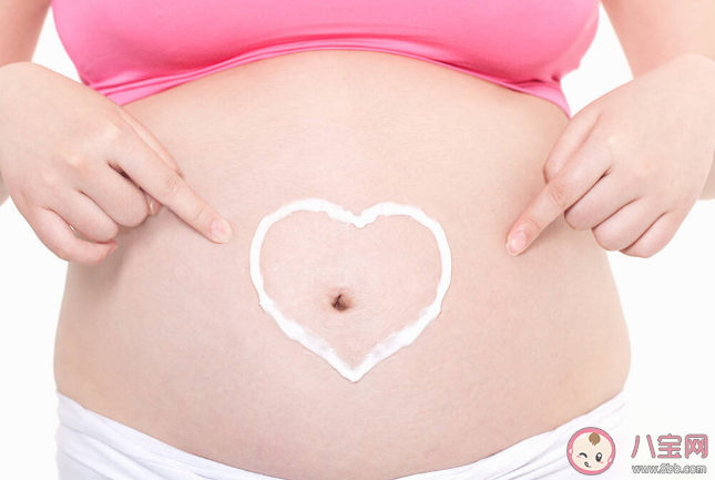 人為什么會長肚臍眼 為什么肚臍眼不能摳 人為什么會長肚臍眼 為什么肚臍眼不能摳