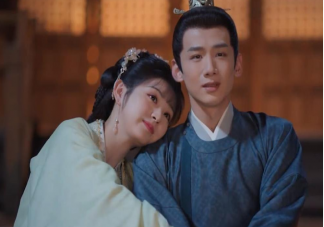 《卿卿日常》尹崢有多難 元英會喜歡上尹崢嗎