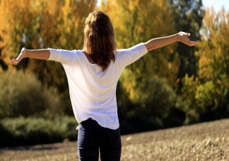 為什么減肥越減越肥 關于減肥的15個真相