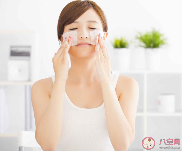 睫毛頻繁脫落可能是感染螨蟲 如何判斷螨蟲感染