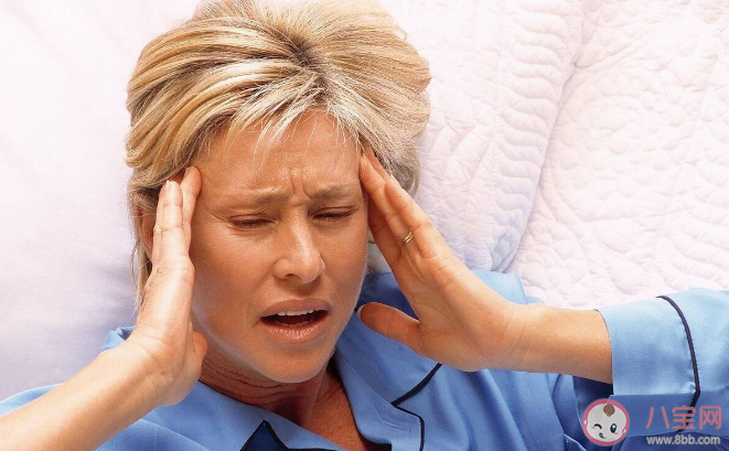 更年期快結束有什么表現 更年期如何干預 更年期快結束有什么表現 更年期如何干預