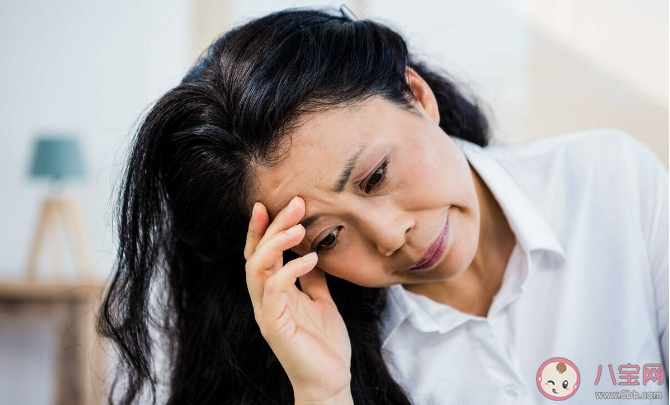 更年期快結束有什么表現 更年期如何干預 更年期快結束有什么表現 更年期如何干預