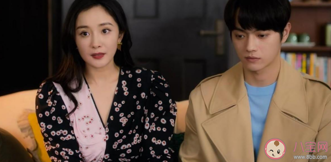 《愛的二八定律》有幾對cp 秦施陽華人設是怎樣的