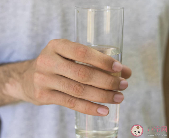 新陳代謝型衰老怎么延緩 新陳代謝能改變嗎 新陳代謝型衰老怎么延緩 新陳代謝能改變嗎