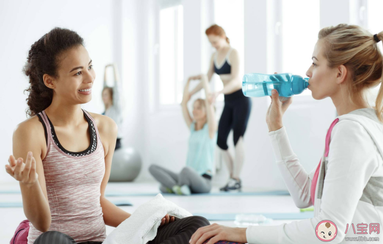 新陳代謝型衰老怎么延緩 新陳代謝能改變嗎 新陳代謝型衰老怎么延緩 新陳代謝能改變嗎