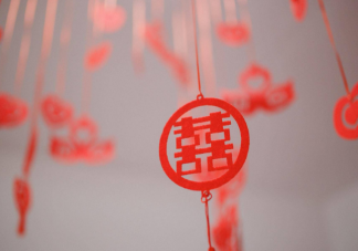 婆家不滿彩禮娘家霸氣倒陪嫁20萬 婚姻因?yàn)椴识Y談崩了怎么辦
