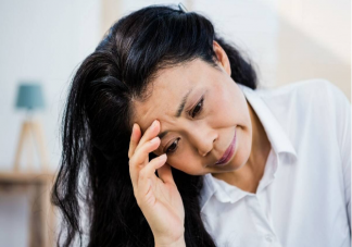 更年期快結束有什么表現 更年期如何干預