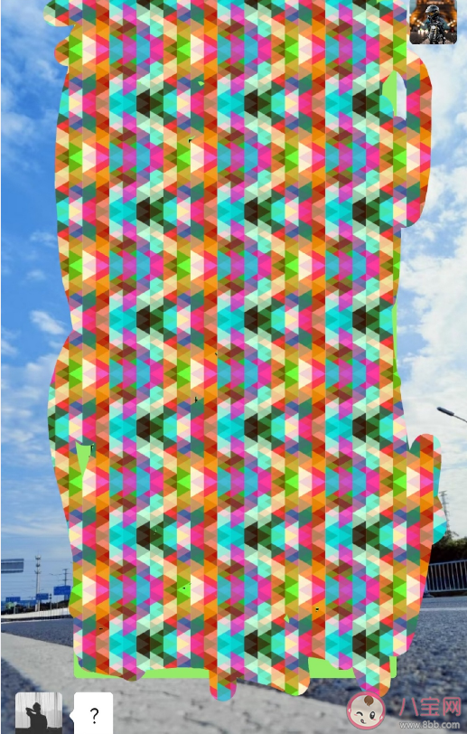 密密麻麻是我的自尊是什么梗什么意思 密密麻麻是我的自尊文案句子 密密麻麻是我的自尊是什么梗什么意思 密密麻麻是我的自尊文案句子