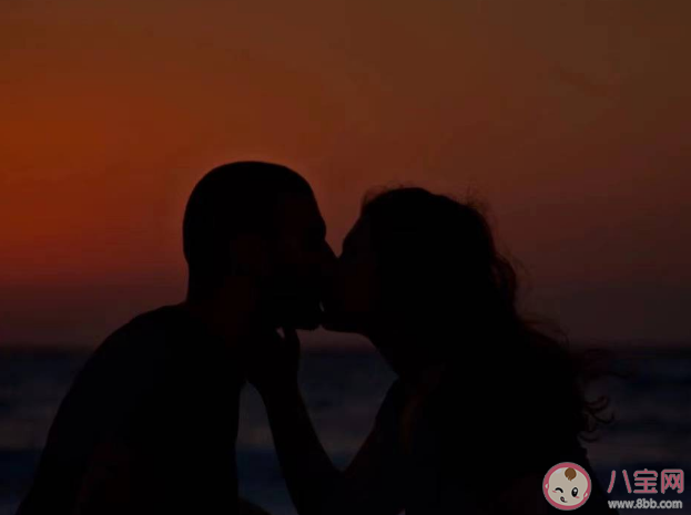 臣犯了十宗罪是什么梗具體內容是什么 有哪些土味分手文案