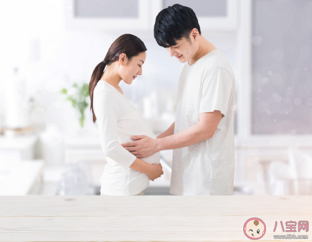 新研究稱生育永久改變女性骨骼 女性生育對身體帶來的影響有多大