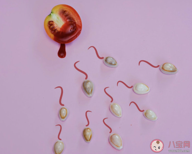 研究稱男性生育能力斷崖式下跌 影響男性生育能力的因素有哪些