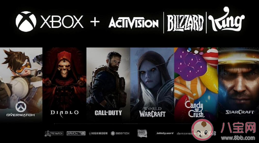 暴雪將在中國大陸暫停多數游戲服務是怎么回事 網易暴雪停止合作會有什么影響