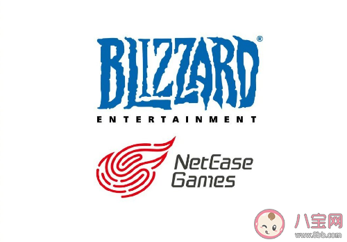 暴雪將在中國大陸暫停多數游戲服務是怎么回事 網易暴雪停止合作會有什么影響