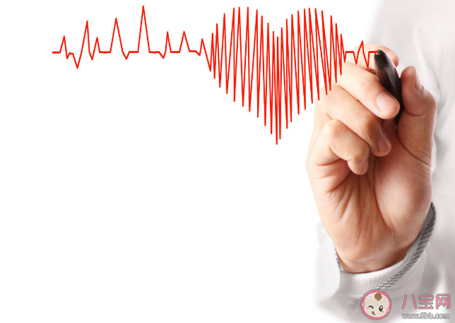 睡眠超10小時小心引發心血管疾病 睡不好是如何傷害心血管的 睡眠超10小時小心引發心血管疾病 睡不好是如何傷害心血管的