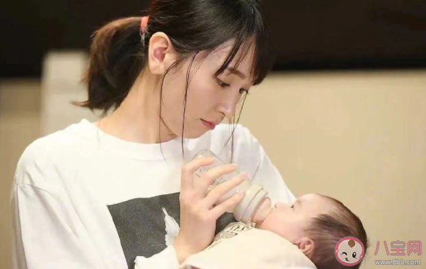 新研究稱生育永久改變女性骨骼 女性生育后會有哪些變化