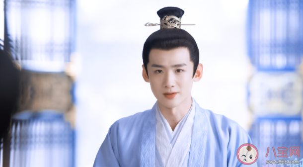 《卿卿日常》尹崢的三大助手分別是誰 《卿卿日常》官配cp有哪些