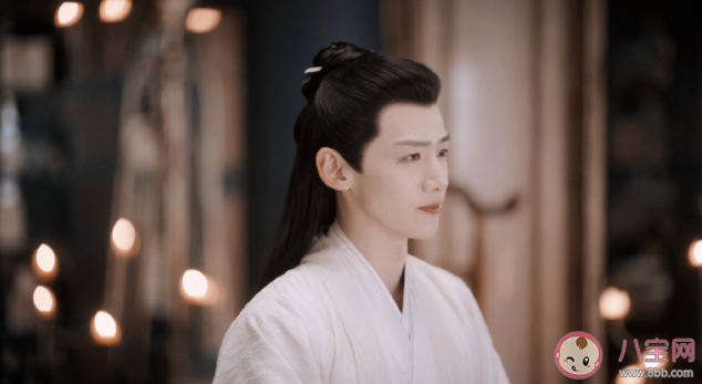 《卿卿日常》尹崢的三大助手分別是誰 《卿卿日常》官配cp有哪些