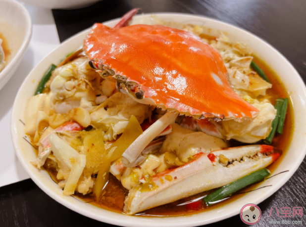 怎樣克制自己的食欲 總是想吃肉該怎么辦 怎樣克制自己的食欲 總是想吃肉該怎么辦