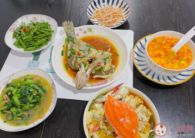 怎樣克制自己的食欲 總是想吃肉該怎么辦 怎樣克制自己的食欲 總是想吃肉該怎么辦