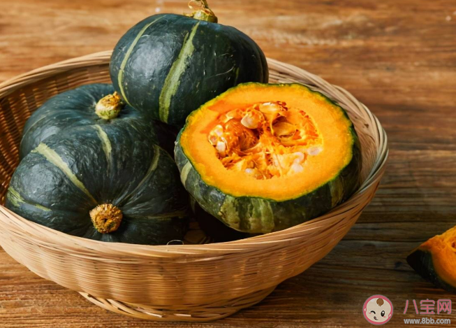 吃南瓜為什么血糖升高了 糖尿病患者能吃南瓜嗎 吃南瓜為什么血糖升高了 糖尿病患者能吃南瓜嗎