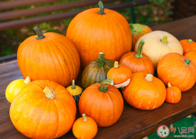 吃南瓜為什么血糖升高了 糖尿病患者能吃南瓜嗎 吃南瓜為什么血糖升高了 糖尿病患者能吃南瓜嗎