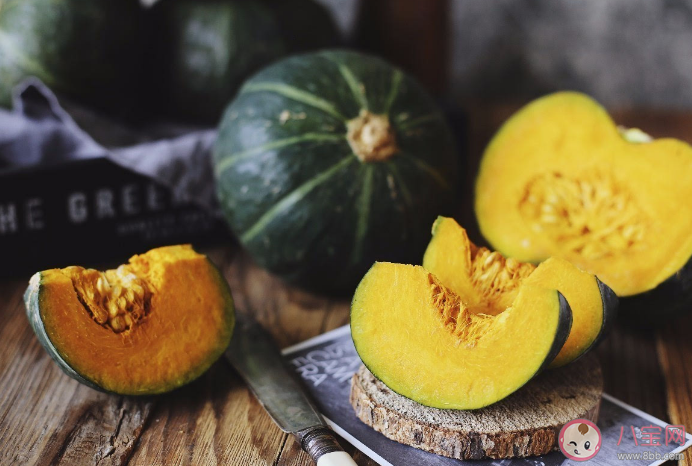 吃南瓜為什么血糖升高了 糖尿病患者能吃南瓜嗎 吃南瓜為什么血糖升高了 糖尿病患者能吃南瓜嗎